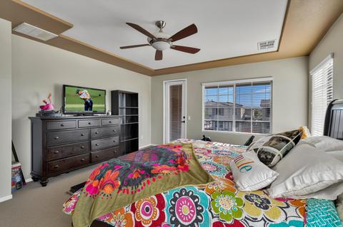 83282 Wagon Rd, Indio, CA 92203 photo 21