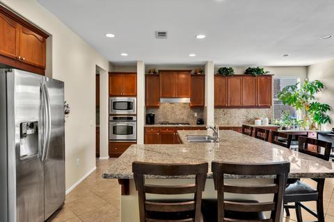 83282 Wagon Rd, Indio, CA 92203 photo 4