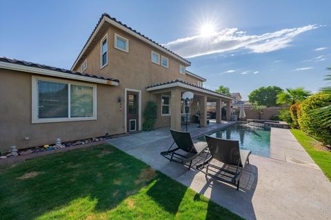 83282 Wagon Rd, Indio, CA 92203 photo 24