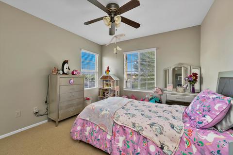83282 Wagon Rd, Indio, CA 92203 photo 18