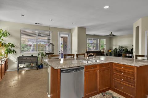 83282 Wagon Rd, Indio, CA 92203 photo 8