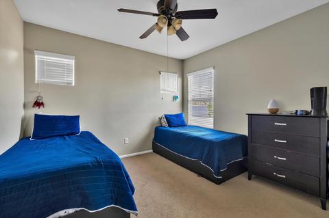 83282 Wagon Rd, Indio, CA 92203 photo 16