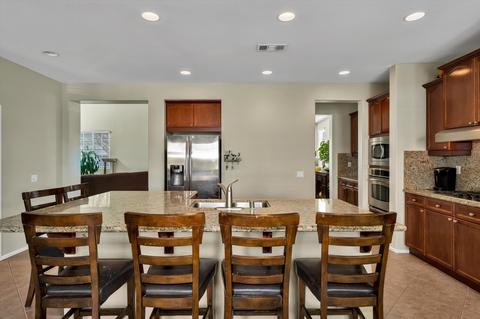 83282 Wagon Rd, Indio, CA 92203 photo 5