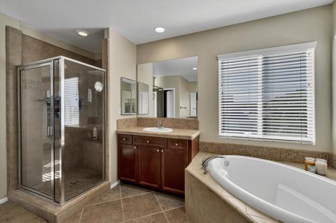 83282 Wagon Rd, Indio, CA 92203 photo 22