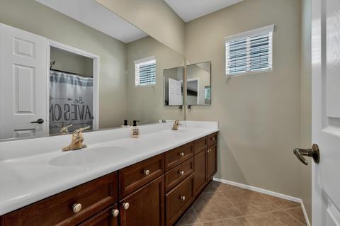 83282 Wagon Rd, Indio, CA 92203 photo 17