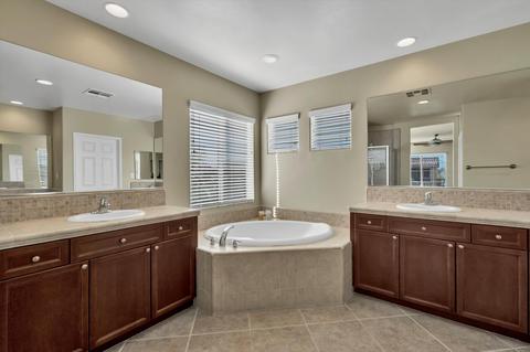 83282 Wagon Rd, Indio, CA 92203 photo 23