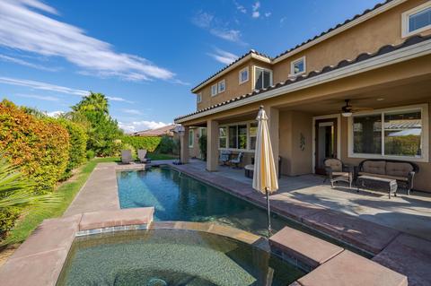 83282 Wagon Rd, Indio, CA 92203 photo 25