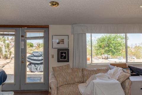 61194 Prescott Trl, Joshua Tree, CA 92252 photo 11