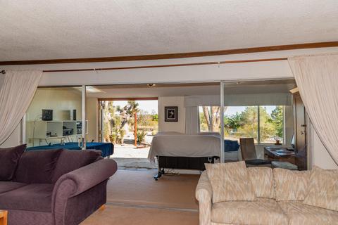 61194 Prescott Trl, Joshua Tree, CA 92252 photo 6