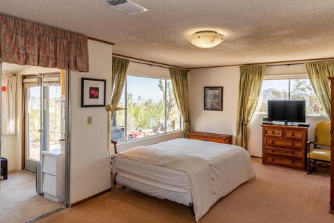 61194 Prescott Trl, Joshua Tree, CA 92252 photo 12