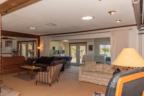 61194 Prescott Trl, Joshua Tree, CA 92252 photo 10