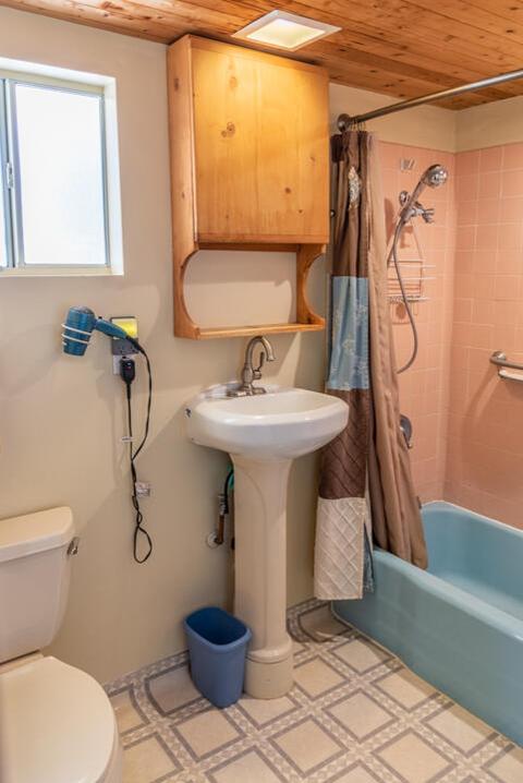 61194 Prescott Trl, Joshua Tree, CA 92252 photo 16