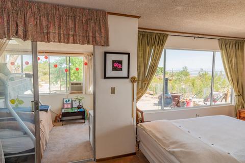 61194 Prescott Trl, Joshua Tree, CA 92252 photo 13