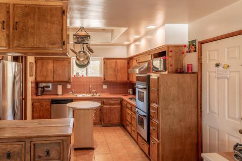 61194 Prescott Trl, Joshua Tree, CA 92252 photo 8