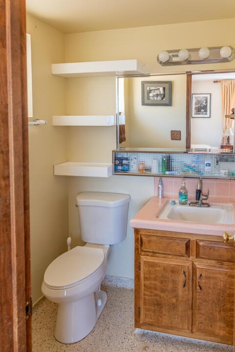 61194 Prescott Trl, Joshua Tree, CA 92252 photo 15