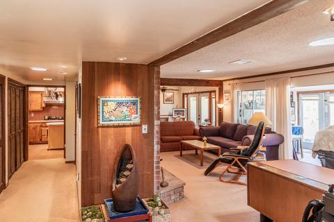 61194 Prescott Trl, Joshua Tree, CA 92252 photo 4