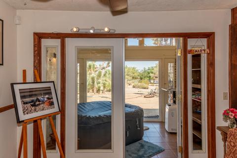 61194 Prescott Trl, Joshua Tree, CA 92252 photo 9