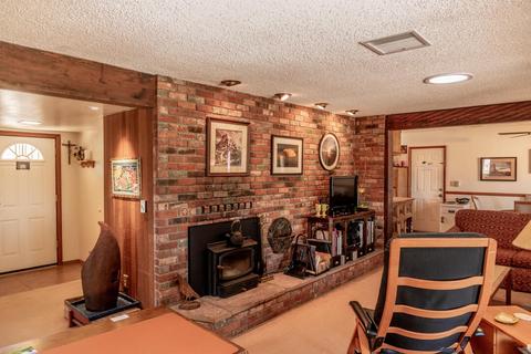 61194 Prescott Trl, Joshua Tree, CA 92252 photo 3