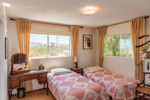 61194 Prescott Trl, Joshua Tree, CA 92252 photo 14