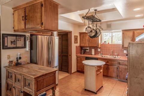 61194 Prescott Trl, Joshua Tree, CA 92252 photo 7