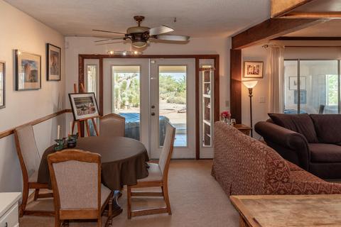 61194 Prescott Trl, Joshua Tree, CA 92252 photo 5