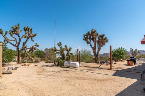 61194 Prescott Trl, Joshua Tree, CA 92252 photo 26
