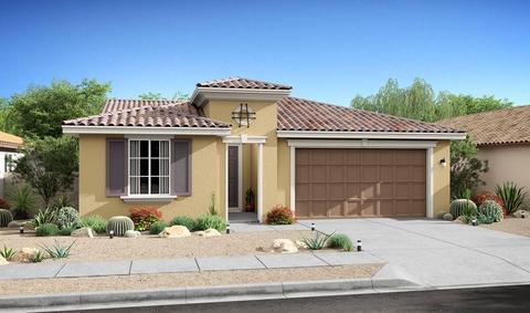 85533 Veneto Ln, Indio, CA 92203 photo 1