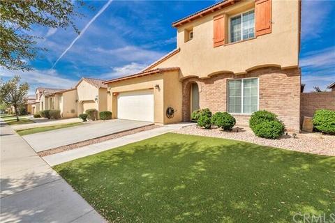 84216 Canzone Dr, Indio, CA 92203 photo 1