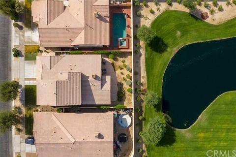84216 Canzone Dr, Indio, CA 92203 photo 3