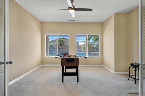 40651 Carmel Mountain Dr, Indio, CA 92203 photo 20