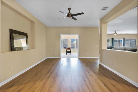 40651 Carmel Mountain Dr, Indio, CA 92203 photo 19