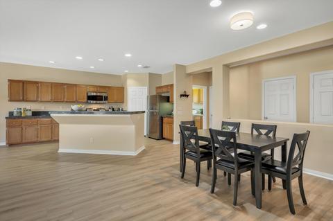 40651 Carmel Mountain Dr, Indio, CA 92203 photo 8