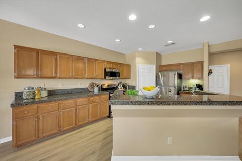 40651 Carmel Mountain Dr, Indio, CA 92203 photo 10