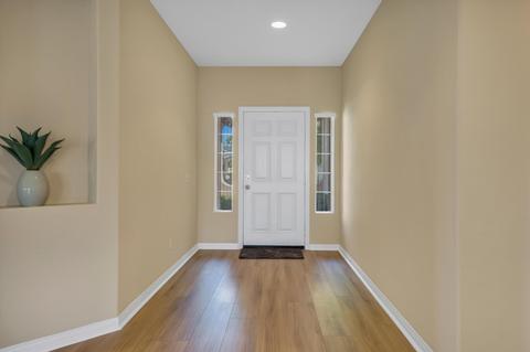 40651 Carmel Mountain Dr, Indio, CA 92203 photo 18