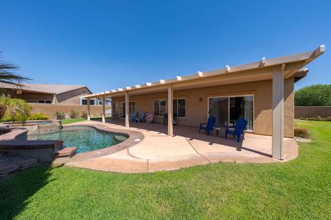 40651 Carmel Mountain Dr, Indio, CA 92203 photo 31