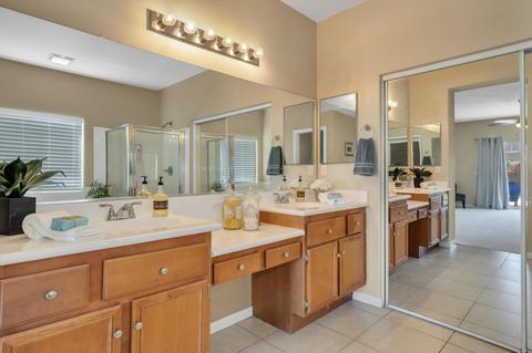 40651 Carmel Mountain Dr, Indio, CA 92203 photo 24