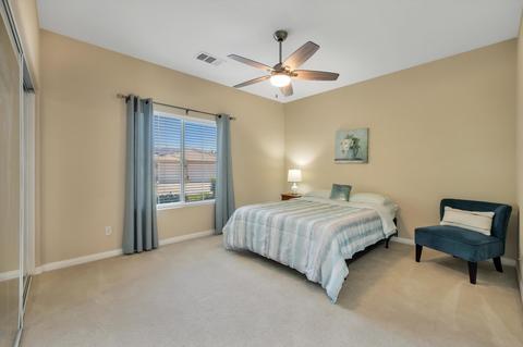 40651 Carmel Mountain Dr, Indio, CA 92203 photo 28