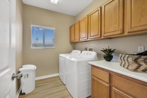 40651 Carmel Mountain Dr, Indio, CA 92203 photo 29