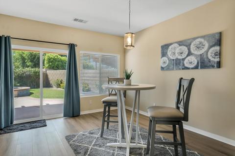40651 Carmel Mountain Dr, Indio, CA 92203 photo 16