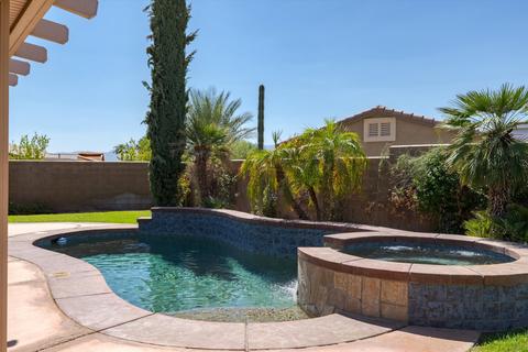 40651 Carmel Mountain Dr, Indio, CA 92203 photo 3