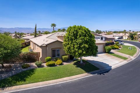 40651 Carmel Mountain Dr, Indio, CA 92203 photo 1
