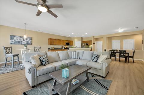 40651 Carmel Mountain Dr, Indio, CA 92203 photo 15