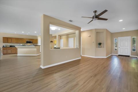 40651 Carmel Mountain Dr, Indio, CA 92203 photo 17