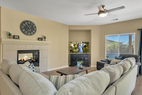 40651 Carmel Mountain Dr, Indio, CA 92203 photo 13