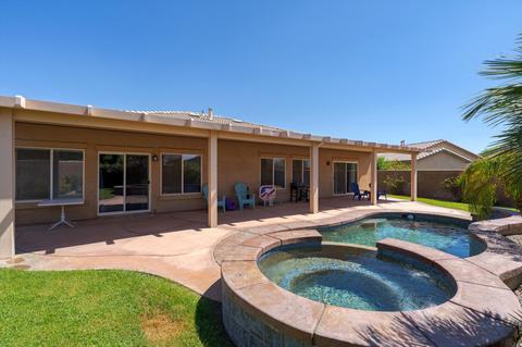 40651 Carmel Mountain Dr, Indio, CA 92203 photo 4