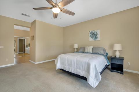 40651 Carmel Mountain Dr, Indio, CA 92203 photo 23