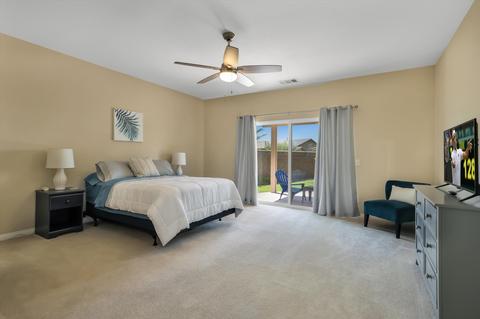 40651 Carmel Mountain Dr, Indio, CA 92203 photo 22