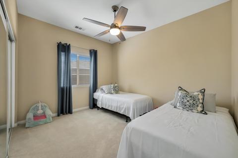 40651 Carmel Mountain Dr, Indio, CA 92203 photo 26