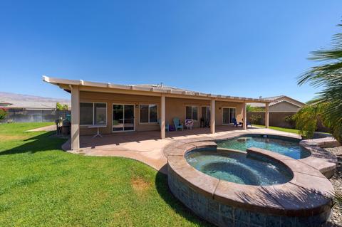 40651 Carmel Mountain Dr, Indio, CA 92203 photo 5