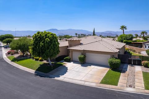 40651 Carmel Mountain Dr, Indio, CA 92203 photo 2